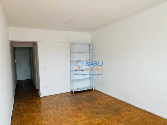 Imagem Kitnet com 1 Quarto à Venda, 45 m² em Santa Efigênia - São Paulo Imagem Kitnet com 1 Quarto à Venda, 45 m² em Santa Efigênia - São Paulo