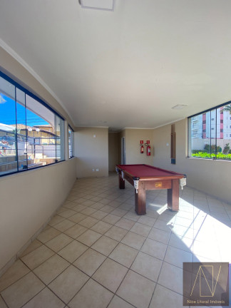 Imagem Apartamento com 3 Quartos à Venda, 94 m² em Massaguaçu - Caraguatatuba Imagem Apartamento com 3 Quartos à Venda, 94 m² em Massaguaçu - Caraguatatuba