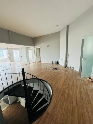 Imagem Sala Comercial para Alugar, 210 m² em Centro - Balneário Camboriú
