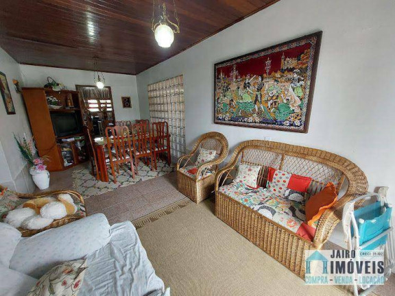 Imagem Casa com 3 Quartos à Venda, 360 m² em Centro - Balneário Pinhal Imagem Casa com 3 Quartos à Venda, 360 m² em Centro - Balneário Pinhal