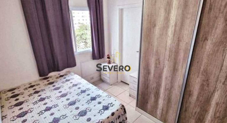 Imagem Apartamento com 3 Quartos à Venda, 120 m² em Icaraí - Niterói Imagem Apartamento com 3 Quartos à Venda, 120 m² em Icaraí - Niterói