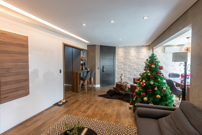 Imagem Apartamento com 2 Quartos à Venda, 92 m² em Vila Olímpia - São Paulo Imagem Apartamento com 2 Quartos à Venda, 92 m² em Vila Olímpia - São Paulo
