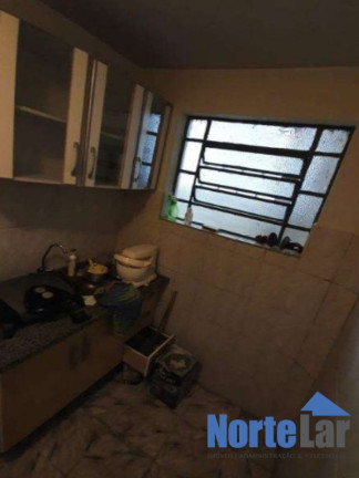 Imagem Apartamento com 1 Quarto para Alugar, 30 m² em Liberdade - São Paulo Imagem Apartamento com 1 Quarto para Alugar, 30 m² em Liberdade - São Paulo