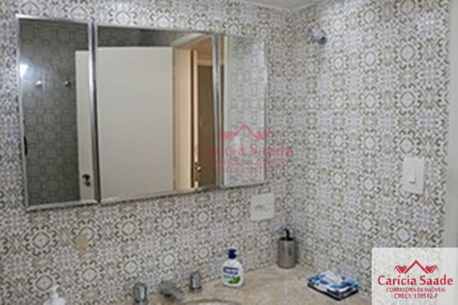 Imagem Apartamento com 3 Quartos à Venda, 105 m² em Jardim Paulista - São Paulo Imagem Apartamento com 3 Quartos à Venda, 105 m² em Jardim Paulista - São Paulo
