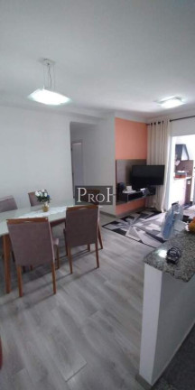 Imagem Apartamento com 3 Quartos à Venda, 72 m² em Boa Vista - São Caetano Do Sul Imagem Apartamento com 3 Quartos à Venda, 72 m² em Boa Vista - São Caetano Do Sul