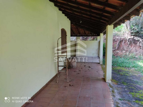 Imagem Imóvel com 2 Quartos à Venda, 200 m² em Santa Clara - Jundiaí
