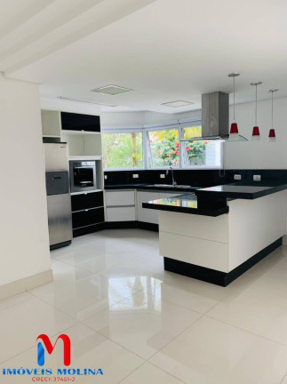 Imagem Sobrado com 4 Quartos à Venda, 450 m² em Parque Terra Nova Ii - São Bernardo Do Campo Imagem Sobrado com 4 Quartos à Venda, 450 m² em Parque Terra Nova Ii - São Bernardo Do Campo