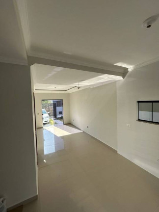 Imagem Casa com 2 Quartos à Venda, 82 m² em Ingleses Do Rio Vermelho - Florianópolis
