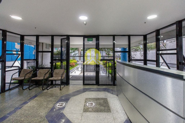 Imagem Sala Comercial à Venda, 45 m² em Pinheiros - São Paulo Imagem Sala Comercial à Venda, 45 m² em Pinheiros - São Paulo