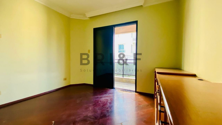 Imagem Apartamento com 3 Quartos à Venda, 112 m² em Moema - São Paulo Imagem Apartamento com 3 Quartos à Venda, 112 m² em Moema - São Paulo