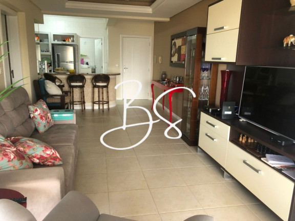 Imagem Apartamento com 2 Quartos à Venda, 31 m² em Navegantes - Capão Da Canoa Imagem Apartamento com 2 Quartos à Venda, 31 m² em Navegantes - Capão Da Canoa
