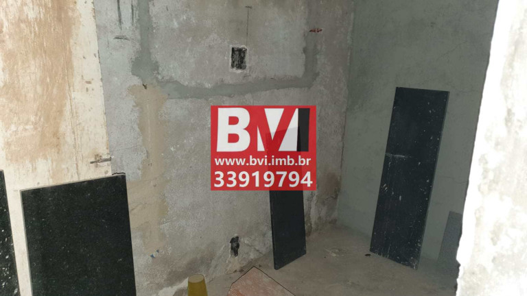 Imagem Casa com 2 Quartos à Venda, 399 m² em Vila Da Penha - Rio De Janeiro