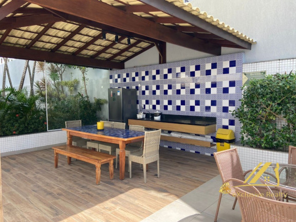 Imagem Apartamento com 2 Quartos à Venda, 56 m² em Candeal - Salvador