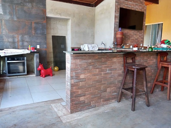 Imagem Casa de Condomínio com 4 Quartos à Venda ou Locação, 350 m² em Condomínio Recanto Da Serra - Brumadinho Imagem Casa de Condomínio com 4 Quartos à Venda ou Locação, 350 m² em Condomínio Recanto Da Serra - Brumadinho