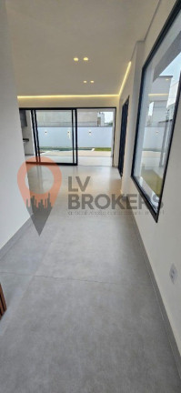 Imagem Casa com 3 Quartos à Venda, 334 m² em Condominio Mosaico Essence - Mogi Das Cruzes Imagem Casa com 3 Quartos à Venda, 334 m² em Condominio Mosaico Essence - Mogi Das Cruzes