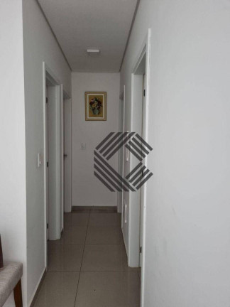 Imagem Apartamento com 3 Quartos à Venda, 85 m² em Parque Campolim - Sorocaba Imagem Apartamento com 3 Quartos à Venda, 85 m² em Parque Campolim - Sorocaba