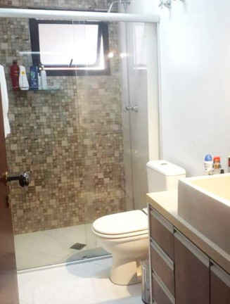 Imagem Apartamento com 3 Quartos à Venda, 123 m² em Barcelona - São Caetano Do Sul Imagem Apartamento com 3 Quartos à Venda, 123 m² em Barcelona - São Caetano Do Sul