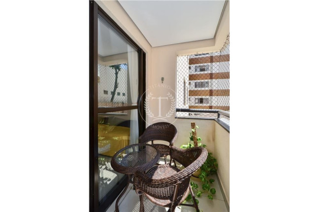 Imagem Apartamento com 3 Quartos à Venda, 76 m² em Saúde - São Paulo Imagem Apartamento com 3 Quartos à Venda, 76 m² em Saúde - São Paulo