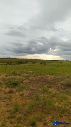 Imagem Fazenda à Venda, 922 m² em Zona Rural - Bonfim