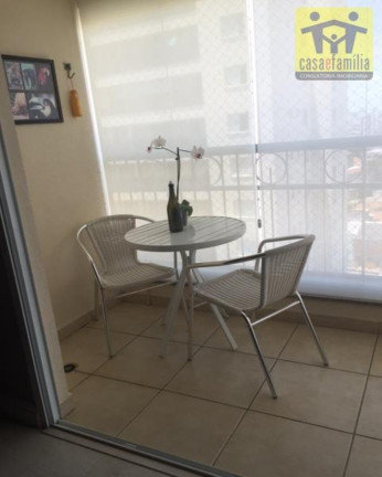Imagem Apartamento com 3 Quartos à Venda, 98 m² em Ipiranga - São Paulo Imagem Apartamento com 3 Quartos à Venda, 98 m² em Ipiranga - São Paulo