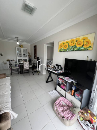 Imagem Apartamento com 2 Quartos à Venda, 60 m² em Nações - Balneário Camboriú Imagem Apartamento com 2 Quartos à Venda, 60 m² em Nações - Balneário Camboriú
