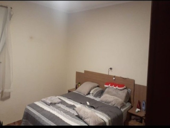 Imagem Casa com 3 Quartos para Alugar ou Temporada, 150 m² em Cidade Nova - Jundiaí Imagem Casa com 3 Quartos para Alugar ou Temporada, 150 m² em Cidade Nova - Jundiaí