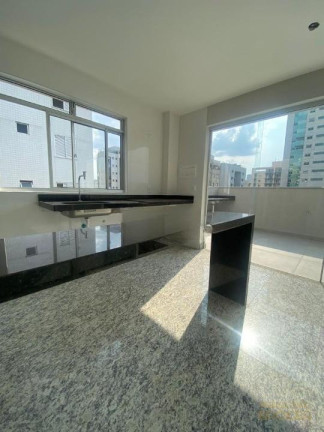 Imagem Apartamento com 1 Quarto à Venda, 73 m² em Lourdes - Belo Horizonte Imagem Apartamento com 1 Quarto à Venda, 73 m² em Lourdes - Belo Horizonte