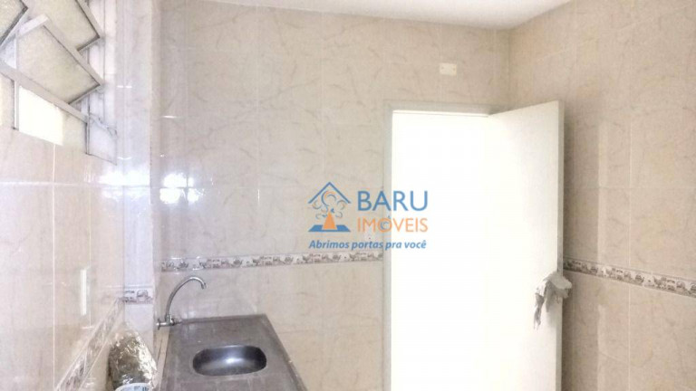 Imagem Apartamento com 1 Quarto para Alugar, 50 m² em Campos Elíseos - São Paulo Imagem Apartamento com 1 Quarto para Alugar, 50 m² em Campos Elíseos - São Paulo