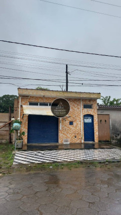 Imagem Casa com 2 Quartos à Venda, em Jardim Praia Grande - Mongaguá Imagem Casa com 2 Quartos à Venda, em Jardim Praia Grande - Mongaguá