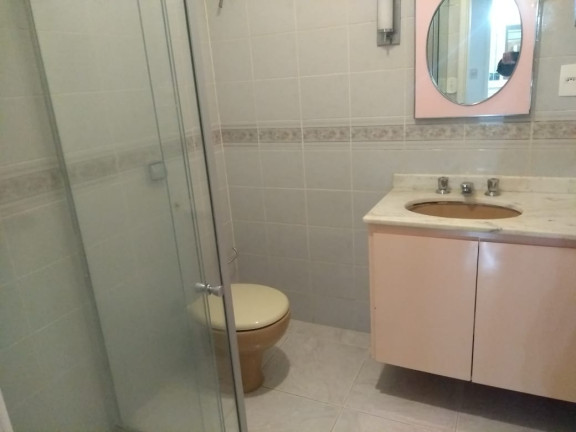 Imagem Apartamento com 3 Quartos à Venda, 130 m² em Bela Vista - São Paulo Imagem Apartamento com 3 Quartos à Venda, 130 m² em Bela Vista - São Paulo