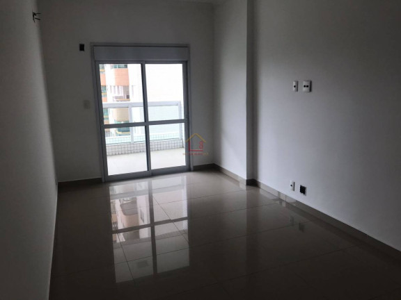 Imagem Apartamento com 2 Quartos para Alugar, 95 m² Imagem Apartamento com 2 Quartos para Alugar, 95 m²