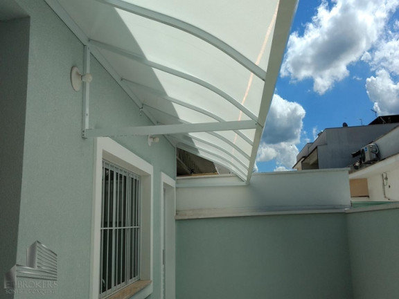 Imagem Casa de Condomínio com 3 Quartos à Venda, 90 m² em Parque São Bento - Sorocaba Imagem Casa de Condomínio com 3 Quartos à Venda, 90 m² em Parque São Bento - Sorocaba
