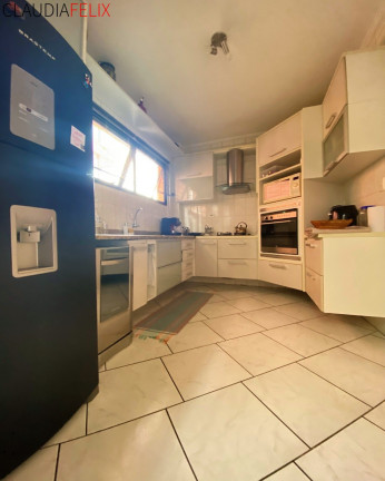 Imagem Imóvel com 3 Quartos à Venda, 122 m² em Canto Do Forte - Praia Grande Imagem Imóvel com 3 Quartos à Venda, 122 m² em Canto Do Forte - Praia Grande