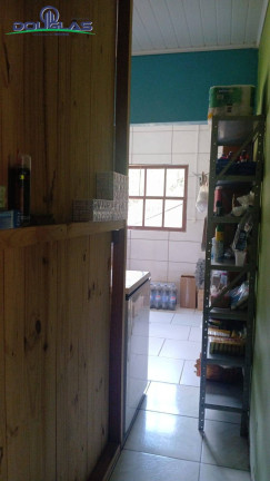 Imagem Casa com 2 Quartos à Venda, em águas Claras - Viamão Imagem Casa com 2 Quartos à Venda, em águas Claras - Viamão
