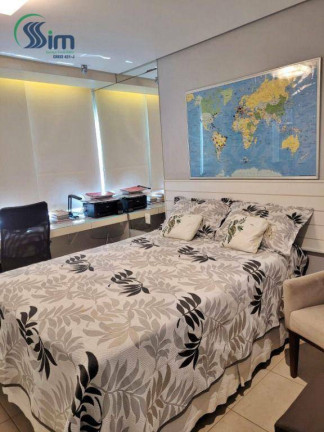 Imagem Casa com 4 Quartos à Venda, 230 m² em Centro - Eusébio Imagem Casa com 4 Quartos à Venda, 230 m² em Centro - Eusébio