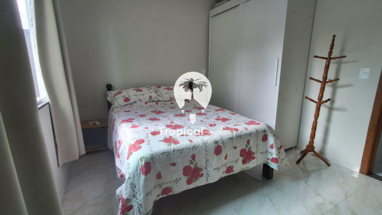 Imagem Casa com 2 Quartos à Venda, 94 m² em Pontal Do Sul - Pontal Do Parana Imagem Casa com 2 Quartos à Venda, 94 m² em Pontal Do Sul - Pontal Do Parana