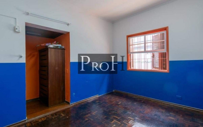 Imagem Casa com 8 Quartos à Venda, 456 m² em Baeta Neves - São Bernardo Do Campo