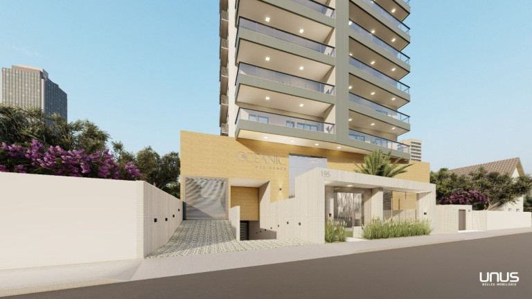 Imagem Cobertura com 3 Quartos à Venda, 356 m² em Barreiros - São José