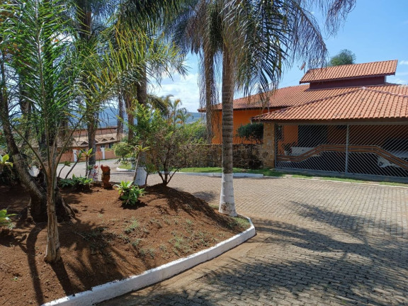 Imagem Imóvel à Venda, 1 m² em Canedos - Piracaia Imagem Imóvel à Venda, 1 m² em Canedos - Piracaia