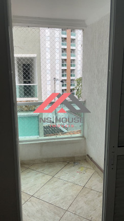 Imagem Cobertura com 4 Quartos à Venda, 176 m² em Assunção - São Bernardo Do Campo Imagem Cobertura com 4 Quartos à Venda, 176 m² em Assunção - São Bernardo Do Campo