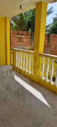 Imagem Sobrado com 4 Quartos à Venda, 160 m² em Altos Da Vila Paiva - São José Dos Campos Imagem Sobrado com 4 Quartos à Venda, 160 m² em Altos Da Vila Paiva - São José Dos Campos