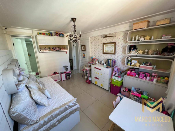 Imagem Apartamento com 3 Quartos à Venda, 136 m² em Aldeota - Fortaleza Imagem Apartamento com 3 Quartos à Venda, 136 m² em Aldeota - Fortaleza