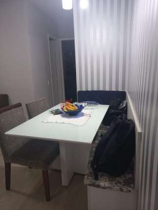 Imagem Apartamento com 2 Quartos à Venda, 55 m² em Helena Maria - Osasco Imagem Apartamento com 2 Quartos à Venda, 55 m² em Helena Maria - Osasco