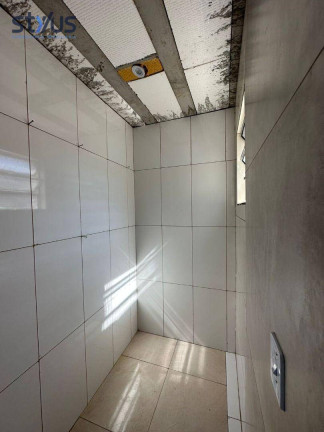 Imagem Sala Comercial para Alugar, 249 m² em Jardim Bela Vista - Guarulhos Imagem Sala Comercial para Alugar, 249 m² em Jardim Bela Vista - Guarulhos