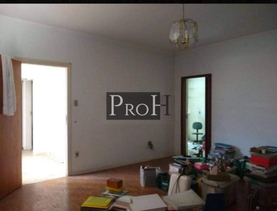 Imagem Sobrado com 3 Quartos à Venda, 337 m² em Jardim - Santo André Imagem Sobrado com 3 Quartos à Venda, 337 m² em Jardim - Santo André