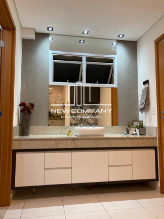 Imagem Apartamento com 2 Quartos à Venda,  em Campestre - Santo André