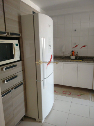 Imagem Apartamento com 3 Quartos à Venda, 71 m² em Parque Jaçatuba - Santo André Imagem Apartamento com 3 Quartos à Venda, 71 m² em Parque Jaçatuba - Santo André