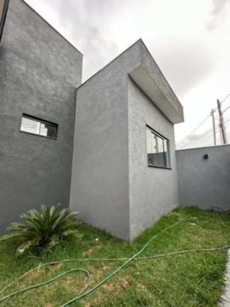 Imagem Casa com 3 Quartos à Venda, 160 m² em Arniqueira - Brasília Imagem Casa com 3 Quartos à Venda, 160 m² em Arniqueira - Brasília