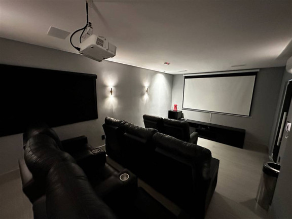 Imagem Cobertura com 2 Quartos à Venda, 90 m² em Guilhermina - Praia Grande Imagem Cobertura com 2 Quartos à Venda, 90 m² em Guilhermina - Praia Grande