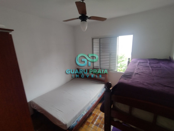 Imagem Apartamento com 2 Quartos à Venda, 65 m² em Enseada - Guarujá Imagem Apartamento com 2 Quartos à Venda, 65 m² em Enseada - Guarujá
